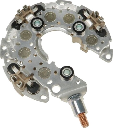 Likeretter, dynamo AS-PL ARC6053