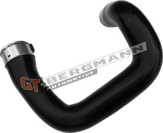 GT BERGMANN GT52 496 Ladeluftslange
