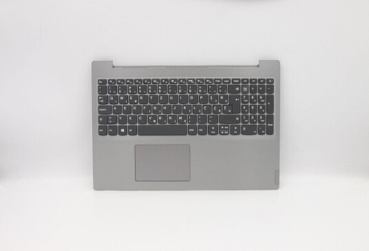 Lenovo Upper Case ASM_SA L 81LG PG MEDION