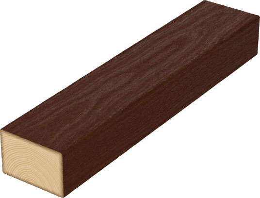 Marnar Bruk FURU 48X073 ROYAL BRUN REKKE Marnar Bruk FURU 48X073 ROYAL BRUN REKKE