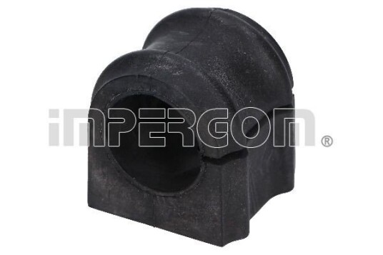 Stabilisator foring ORIGINAL IMPERIUM 32127