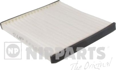 NIPPARTS J1342023 Kupefilter NIPPARTS J1342023 Kupefilter