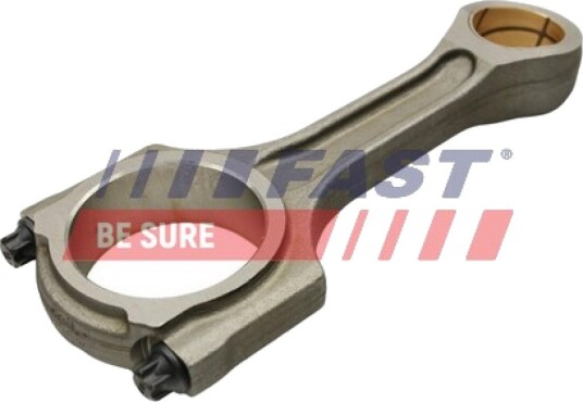 Stempelstang FAST FT51769
