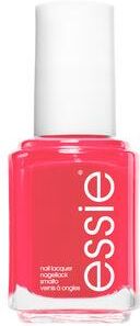 Essie Peach Daiquiri 72   13,5 ml.