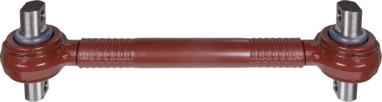 FEBI BILSTEIN 04406 Bærearm