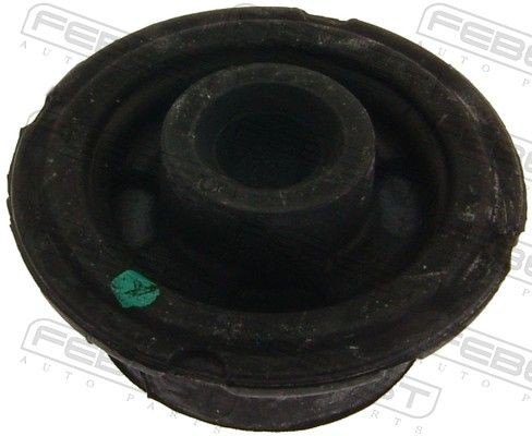 FEBEST MSB 062 Lagring radiator