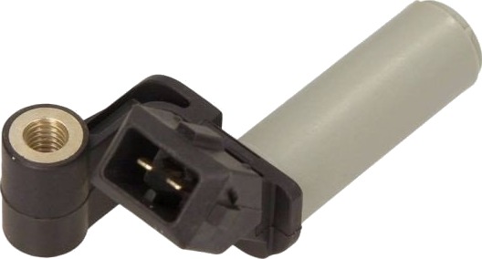 Impulsgiver veivaksel MAXGEAR 24 0204