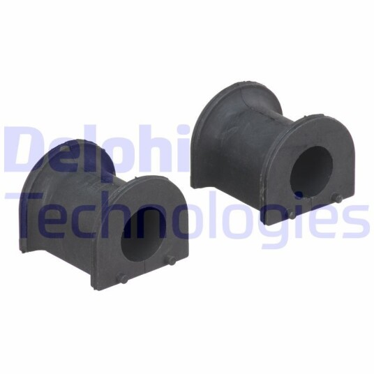 Stabilisator foring DELPHI TD1856W