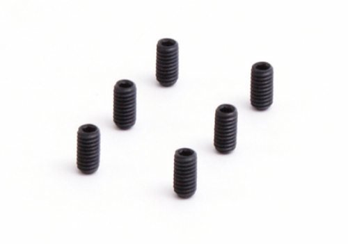 BSD 903-096 SET SCREWM4*8