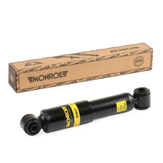 Støtdemper MONROE R2647