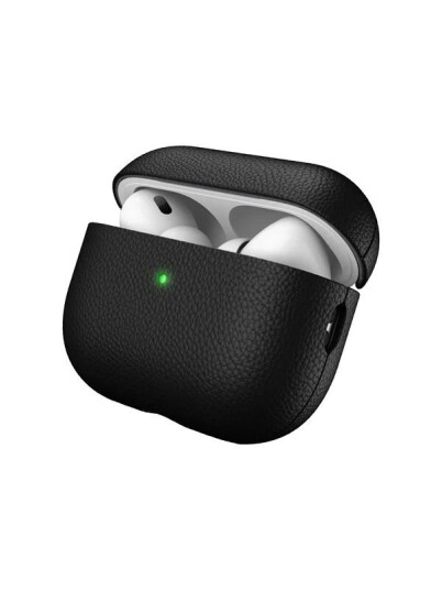 KeyBudz PodSkinz Artisan Series   case for wireless earbuds charging case