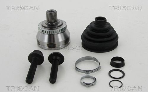 TRISCAN 8540 29138 Drivledd