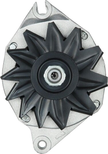 AS PL A3432PR Dynamo