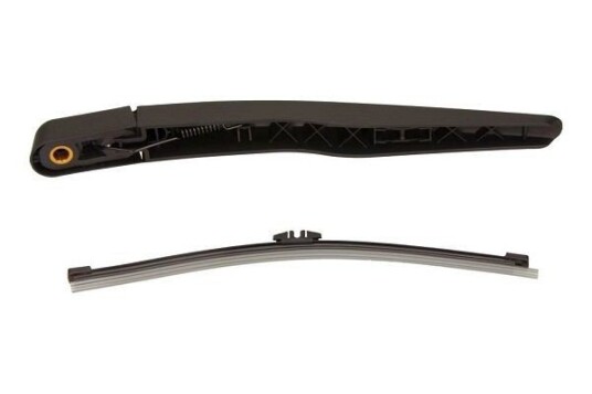 Viskerarm MAXGEAR 39 0419