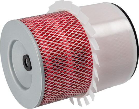 Luftfilter FEBI BILSTEIN 184274 Luftfilter FEBI BILSTEIN 184274