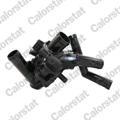 Termostat CALORSTAT by Vernet TE7379.97J