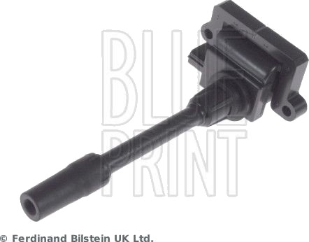 Tennspole coil BLUE PRINT ADC41474 Tennspole coil BLUE PRINT ADC41474