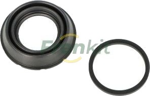 Reparasjonssett, bremsecaliper FRENKIT 236068