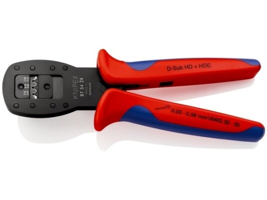 Knipex 97 54 24 Knipex 97 54 24