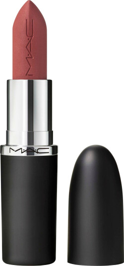 MAC Cosmetics Macximal Silky Matte Lipstick Velvet Teddy 3,5g