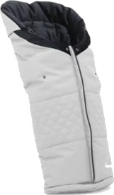 Emmaljunga Vognpose Urban Pearl