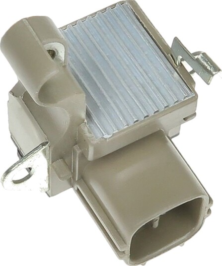 Dynamoregulator AS-PL ARE6048