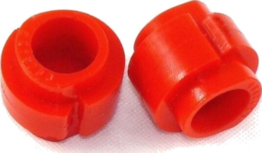 Foring, stabilisator MPBS 0602429-00/80SHA/29