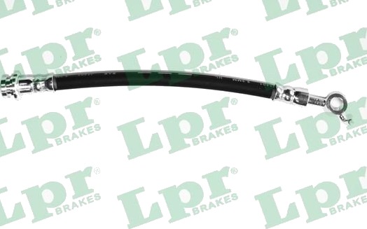 LPR 6T48302 Bremseslange