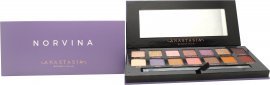 Anastasia Beverly Hills Eye Shadow Palette Norvina