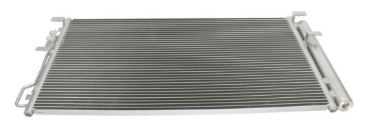 Kondensator MAXGEAR AC830299