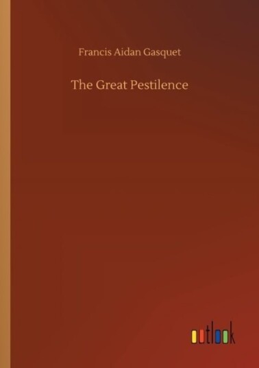 The Great Pestilence