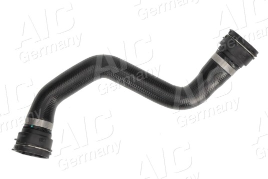 AIC 74443 Radiatorslange AIC 74443 Radiatorslange