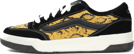 Vans Herre Sko Flerfarget 42 1/2 EU,