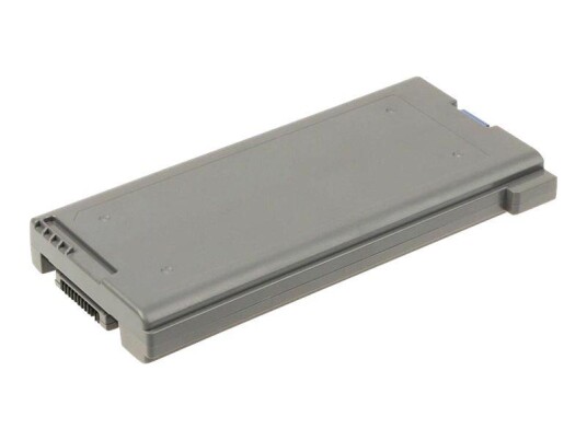 CoreParts batteri til bærbar PC - Li-Ion - 8400 mAh - 89 Wh (MBXPA-BA0006) CoreParts batteri til bærbar PC - Li-Ion - 8400 mAh - 89 Wh (MBXPA-BA0006)