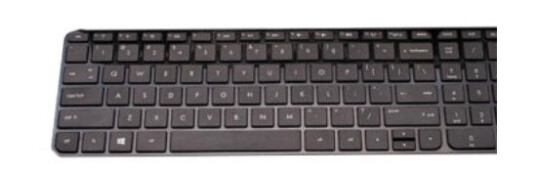Hp 719853-141, Tastatur, Tyrkisk, Hp, Pavilion 15, Pavilion Touchsmart 15 Hp 719853-141, Tastatur, Tyrkisk, Hp, Pavilion 15, Pavilion Touchsmart 15