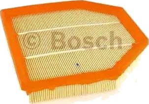 Luftfilter BOSCH F 026 400 508