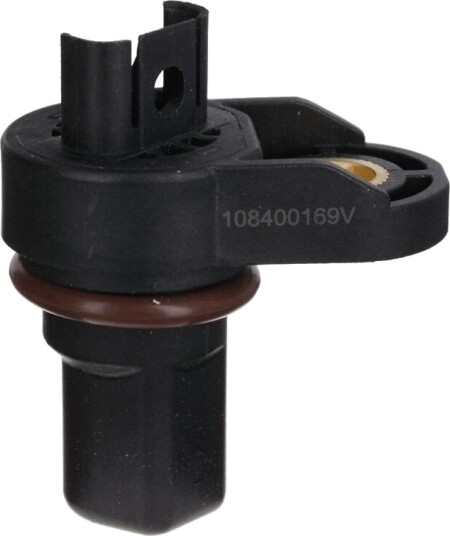 VALEO 366600 Impulsgiver, veivaksel