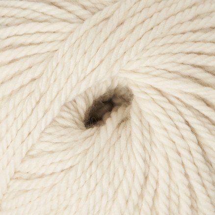 Fashion At Rowan Chunky Wool Garn 14 Ghost