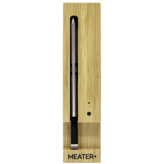 MEATER Plus - Trådløst Steketermometer