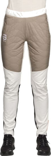 D?hlie Women's Pants Challenge Hvit XL Woman D?hlie Women's Pants Challenge Hvit XL Woman