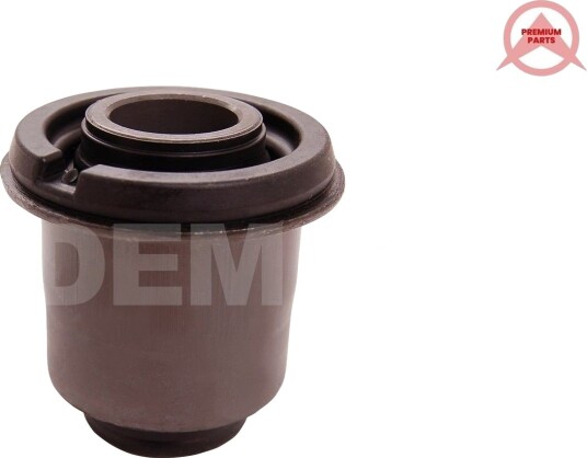 SIDEM 804608 Feste styrestag
