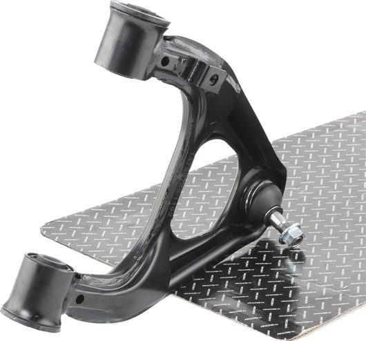 Bærearm RIDEX 273C1508
