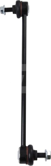 SPIDAN CHASSIS PARTS 46143 Stabilisatorstag