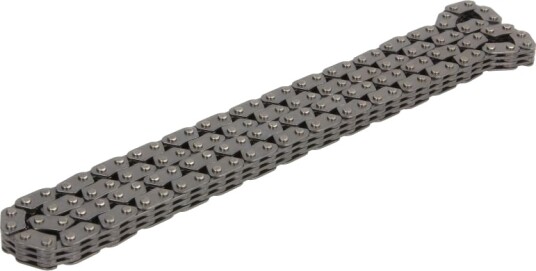 ATHENA S41400001 Kjede