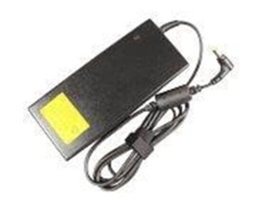 CoreParts Battery - power adapter - 120 Watt CoreParts Battery - power adapter - 120 Watt