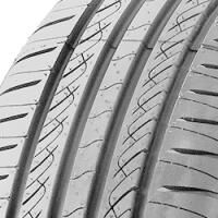 Infinity ECOSIS 185/65R15 88H
