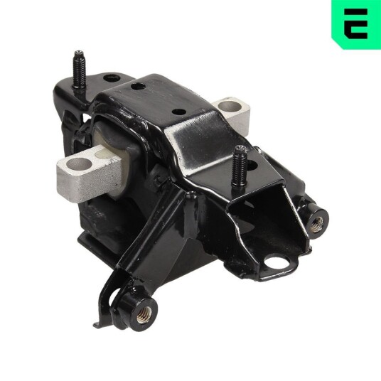 Motorfeste OPTIMAL F8 8173