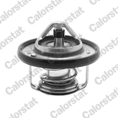 Termostat CALORSTAT by Vernet TH6949.88J