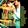 Filmmusikk Y Tu Mama Tambien Og Mora Di Også CD