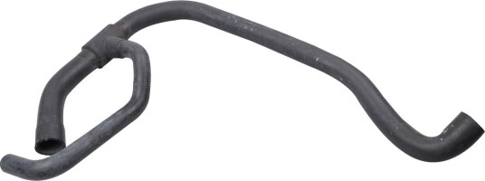 FAST FT61383 Radiatorslange